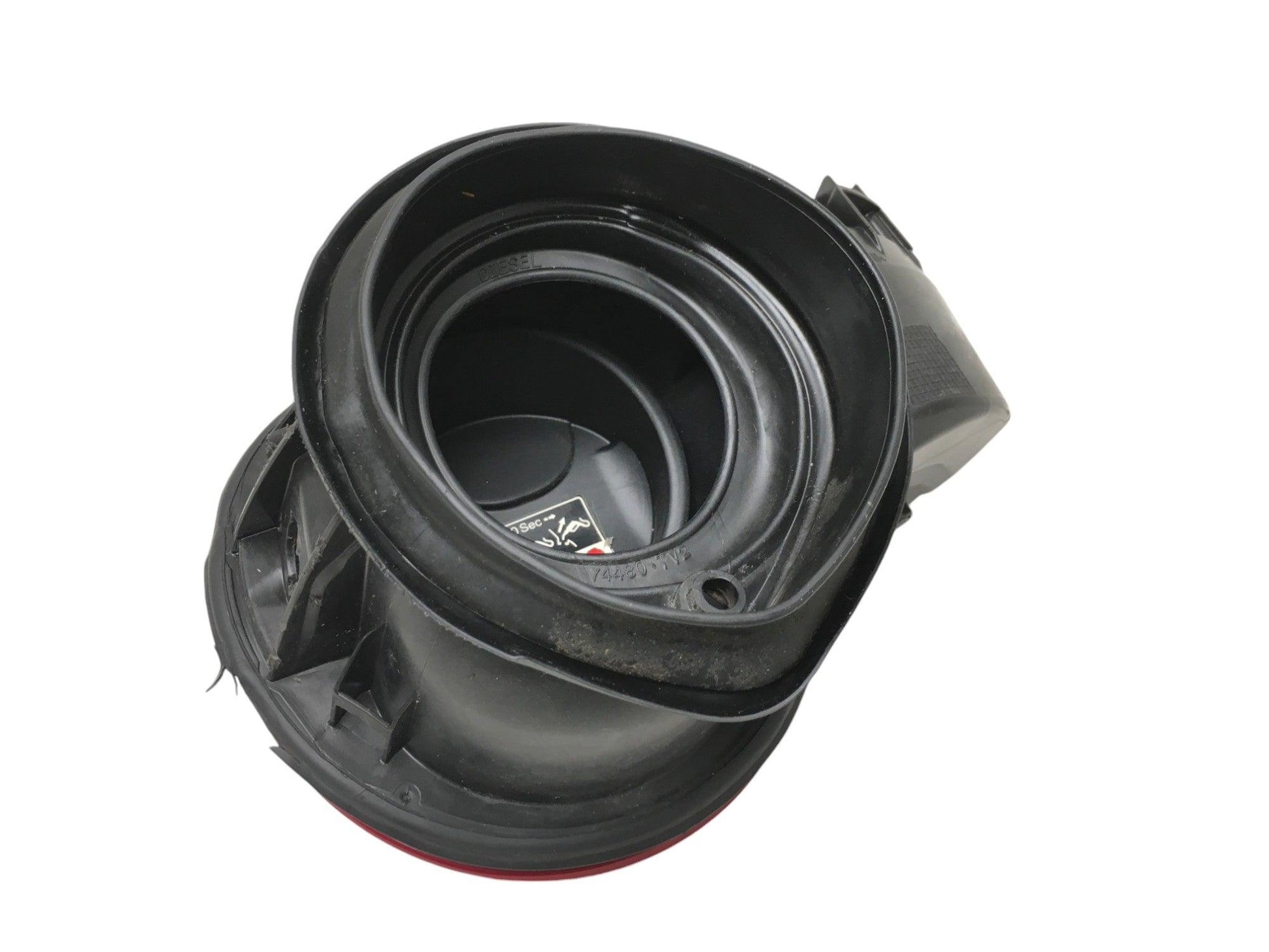 Tapa Combustible Honda Civic IX FK - 74481TV0E01