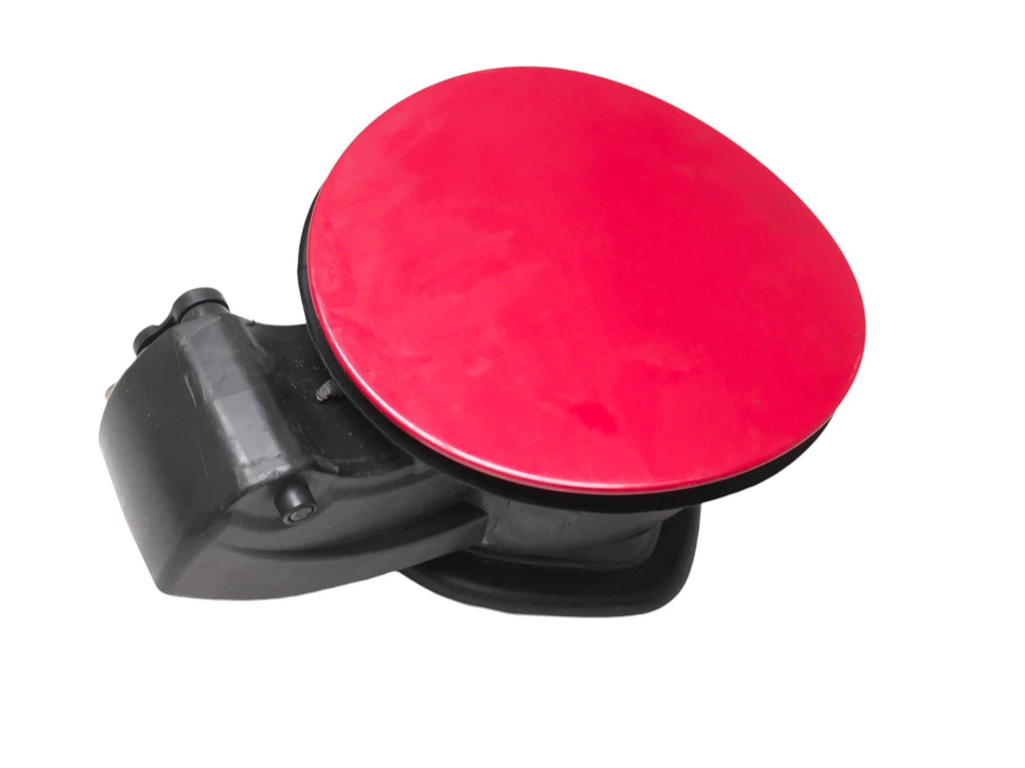 Tapa Combustible Honda Civic IX FK - 74481TV0E01