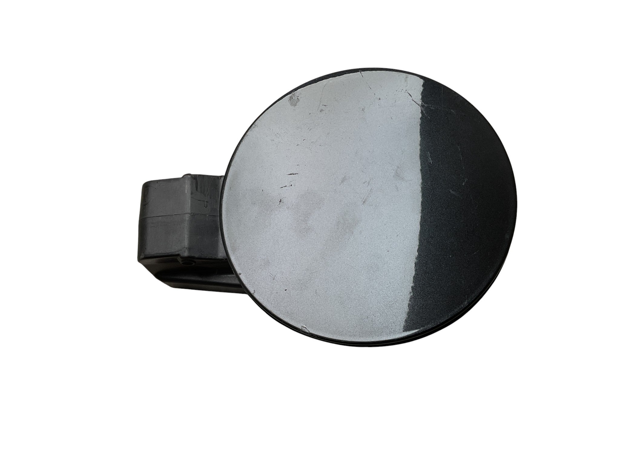 Tapa Combustible Hyundai i30 2007 - 2012 - 695132L000