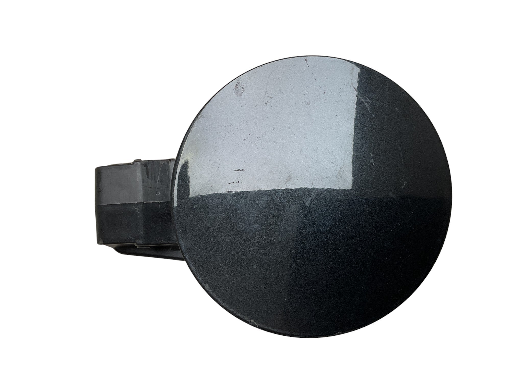 Tapa Combustible Hyundai i30 2007 - 2012 - 695132L000