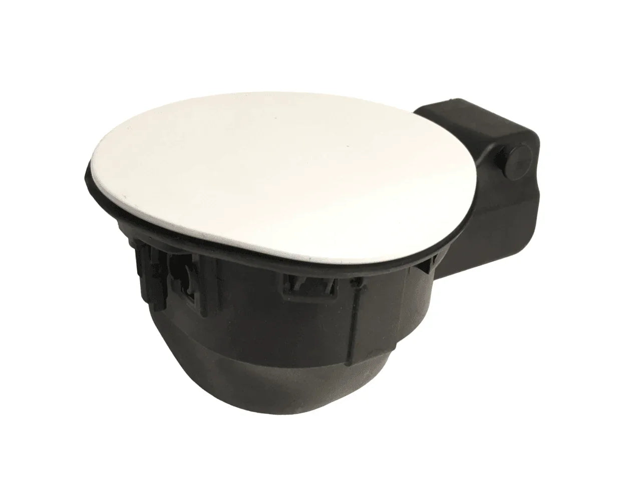 Tapa combustible Hyundai Tucson TL