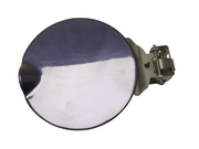 Tapa combustible Jeep GK WJ - 55135511AB