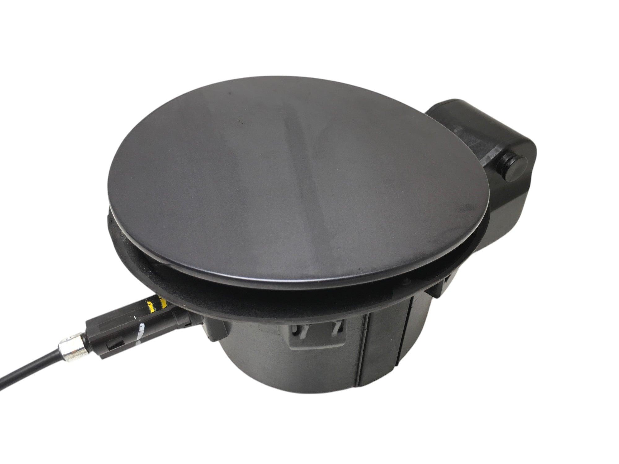 Tapa Combustible Kia Sportage IV QL - 69513D9000