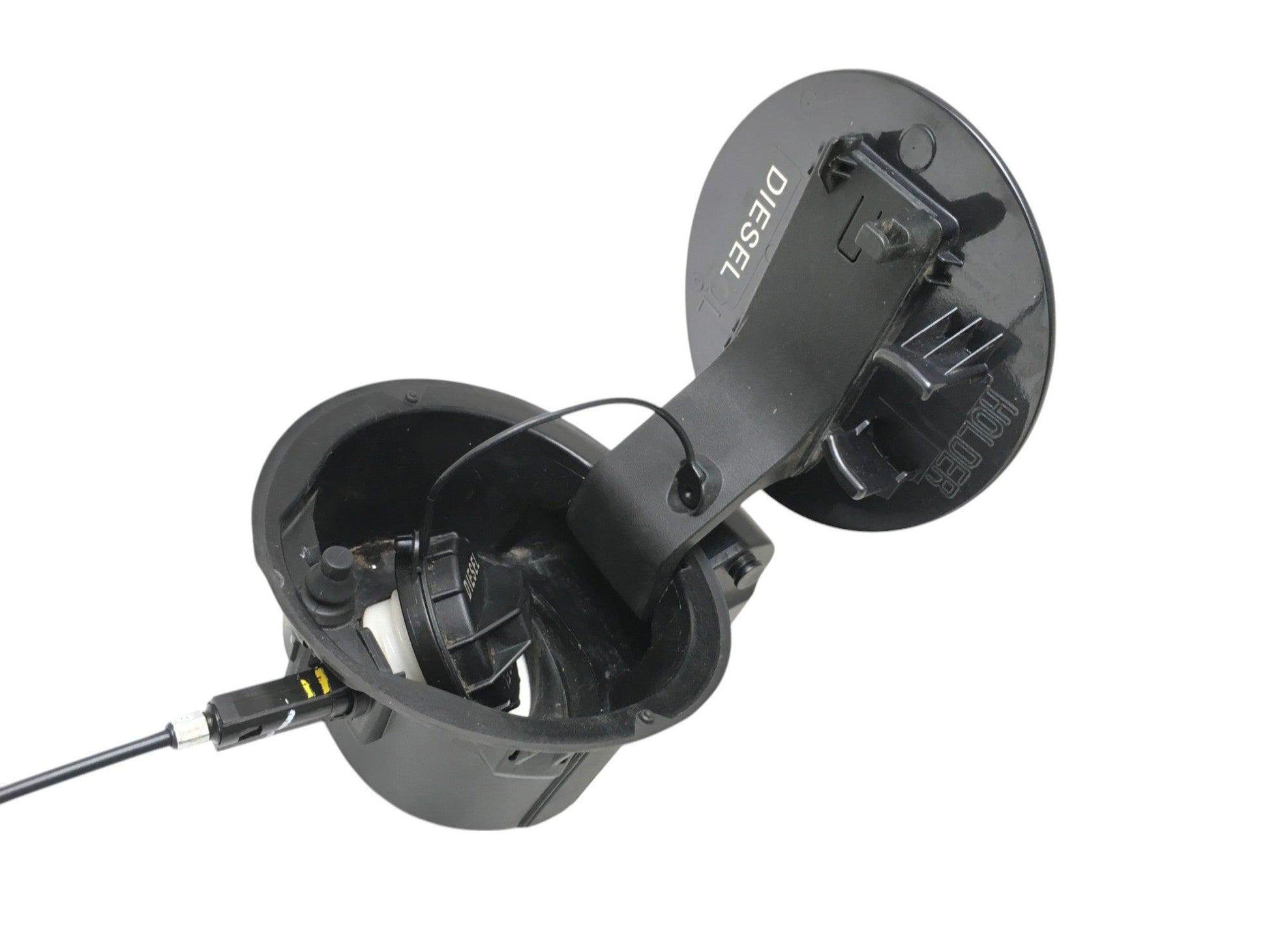 Tapa Combustible Kia Sportage IV QL - 69513D9000