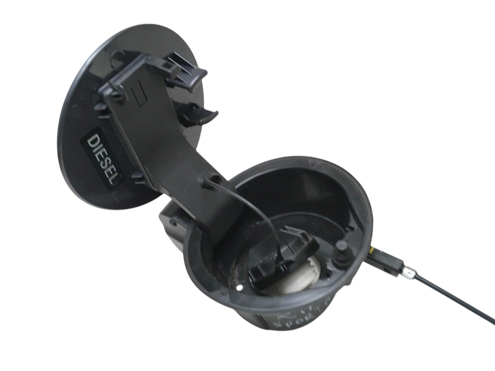 Tapa Combustible Kia Sportage IV QL - 69513D9000