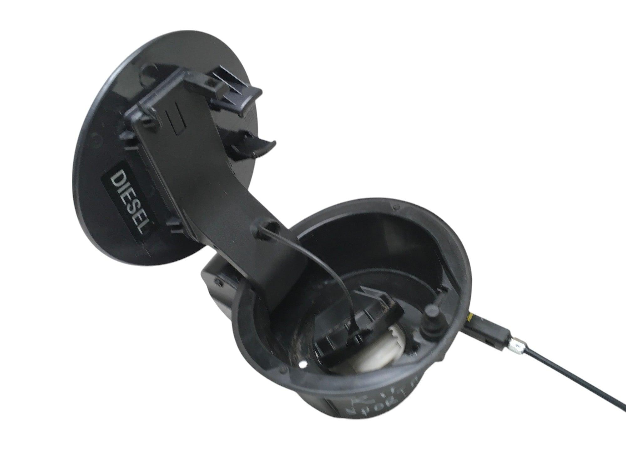 Tapa Combustible Kia Sportage IV QL - 69513D9000