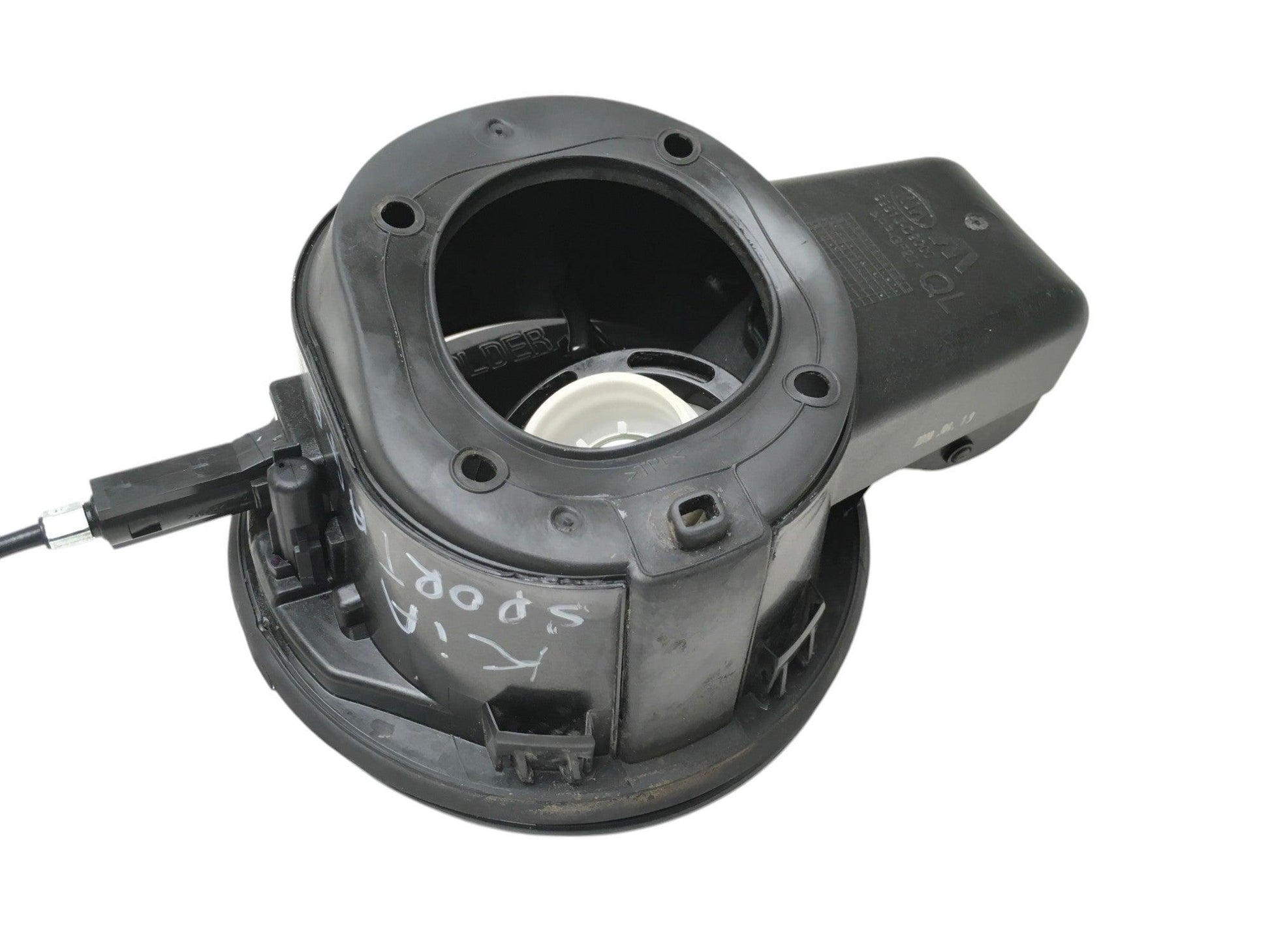 Tapa Combustible Kia Sportage IV QL - 69513D9000