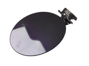 Tapa combustible Mazda 5 - C23542410B