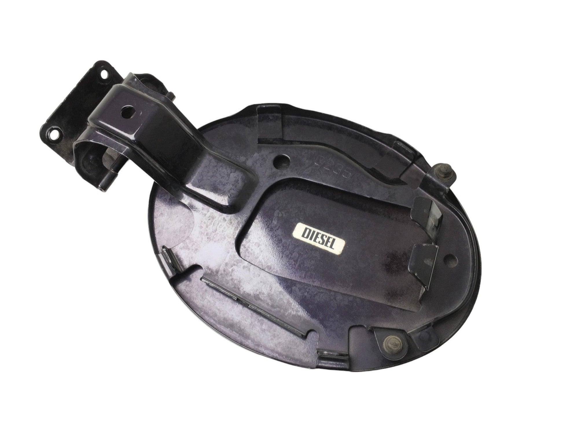 Tapa combustible Mazda 5 - C23542410B