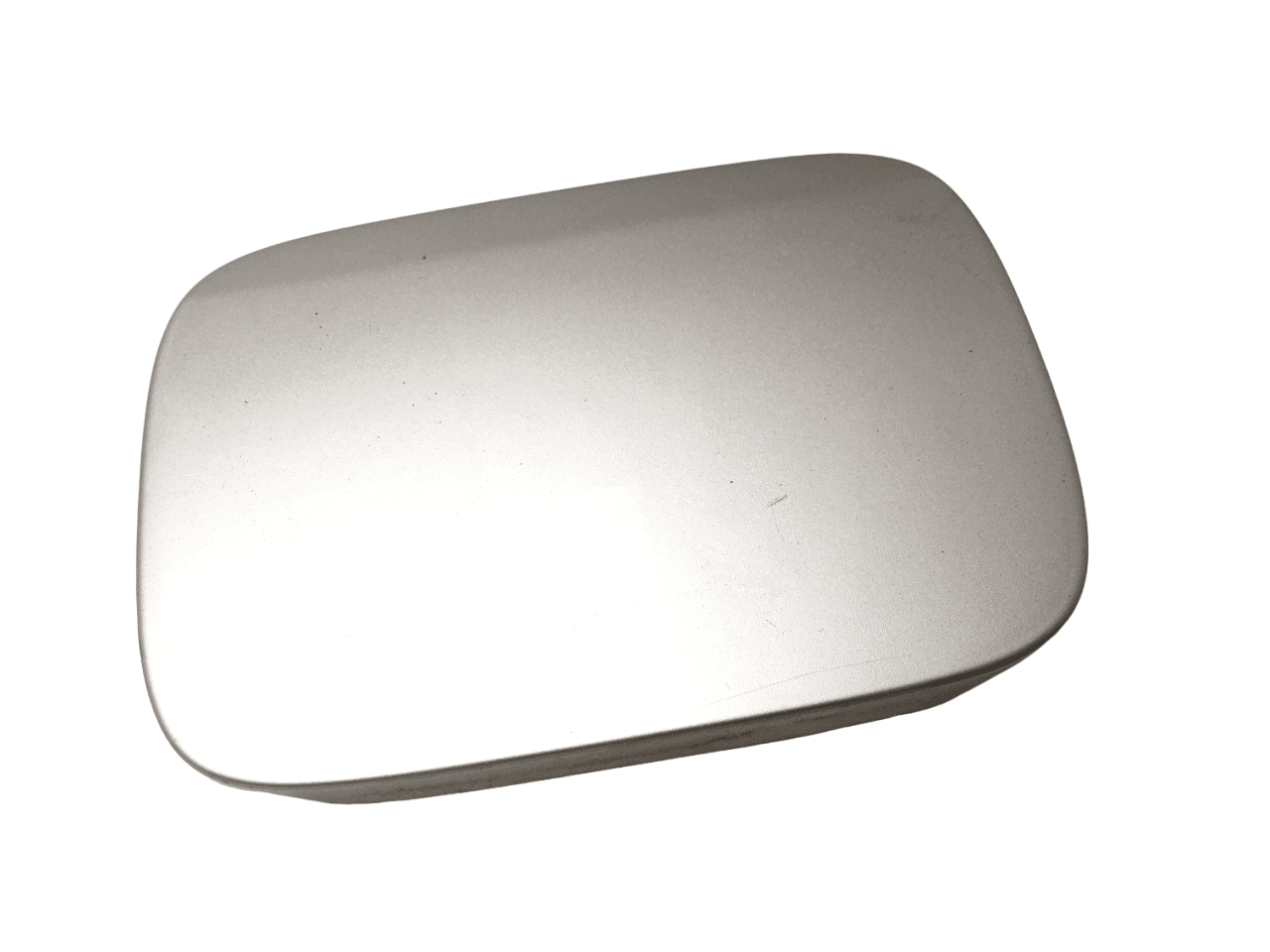 Tapa combustible Mercedes A2015842939 - A2015842939