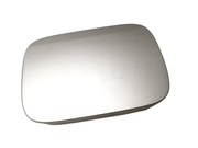 Tapa combustible Mercedes A2015842939 - A2015842939