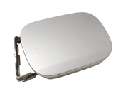 Tapa combustible Mercedes E W211 - A0005843117