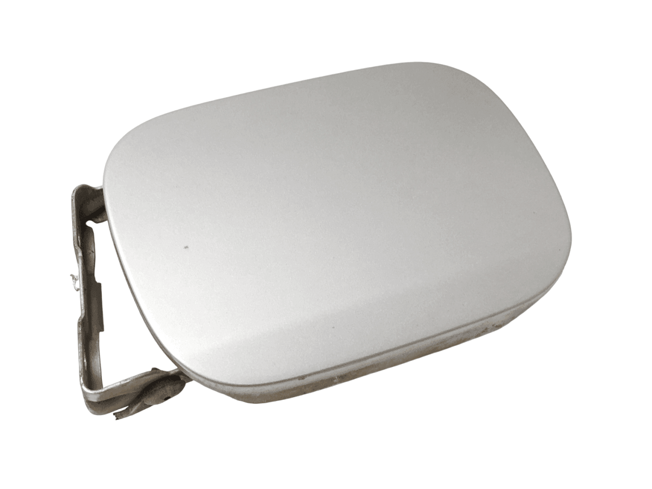 Tapa combustible Mercedes E W211 - A0005843117