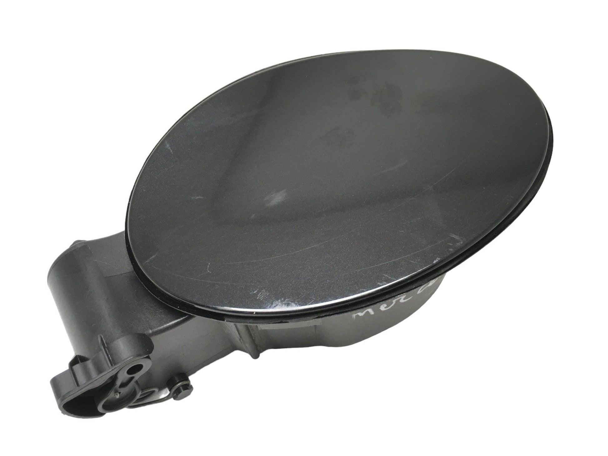 Tapa Combustible Mercedes ML W164 - A1646300767