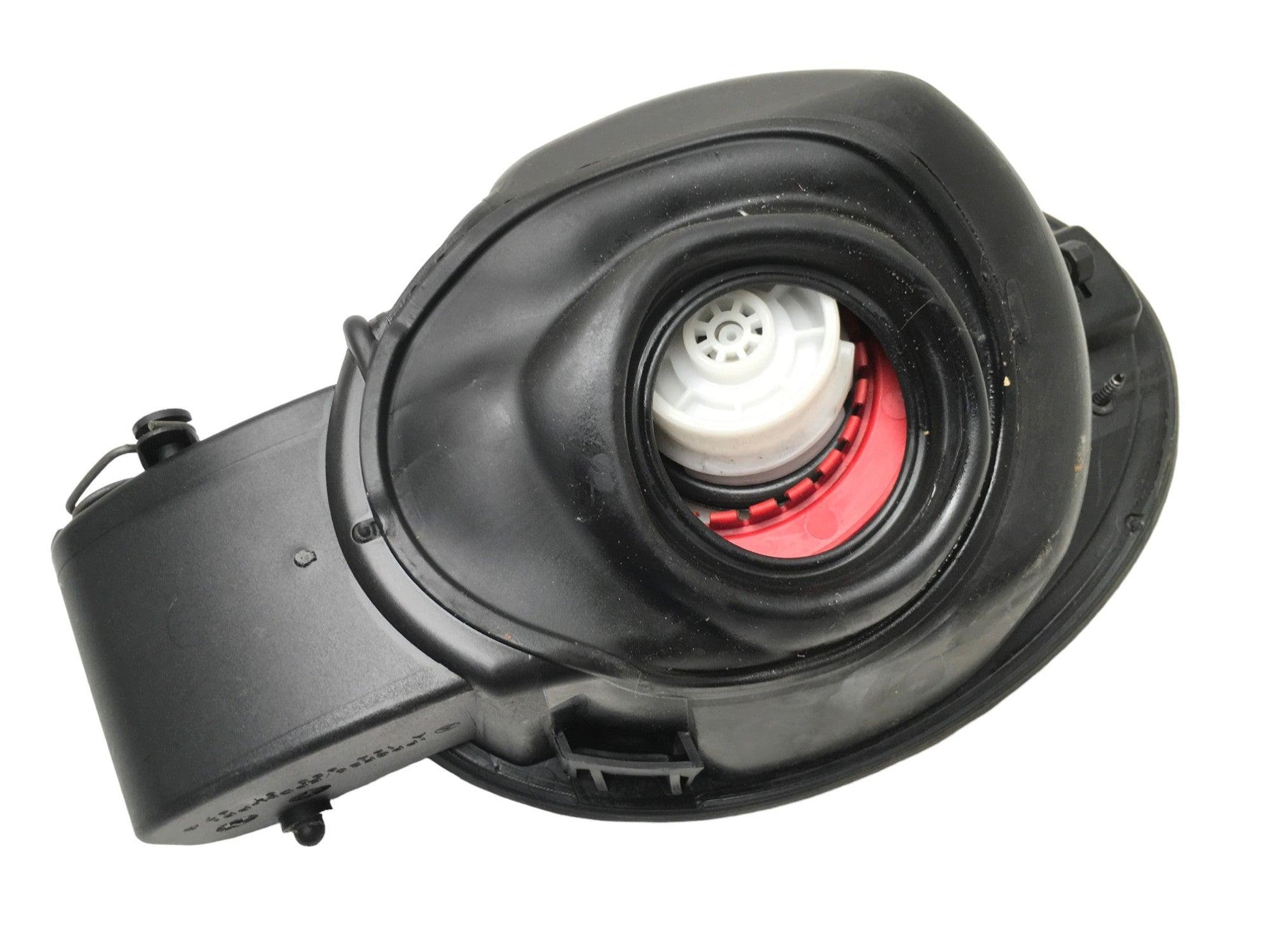 Tapa Combustible Mercedes ML W164 - A1646300767