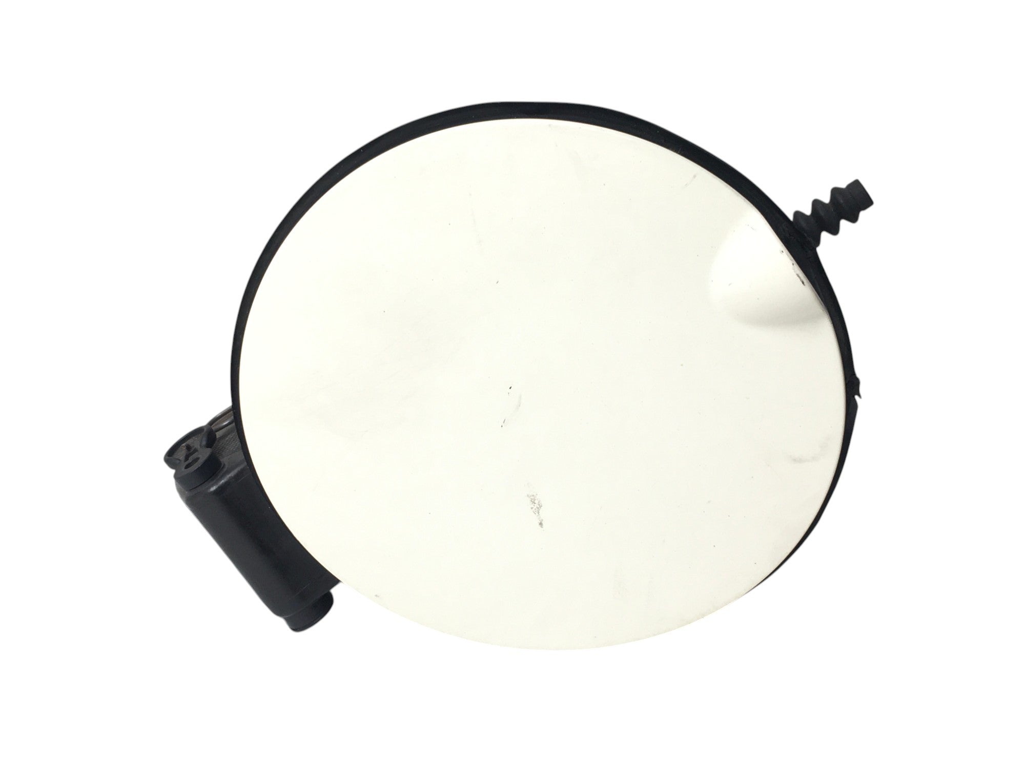 Tapa Combustible Mini R56 - 7148884