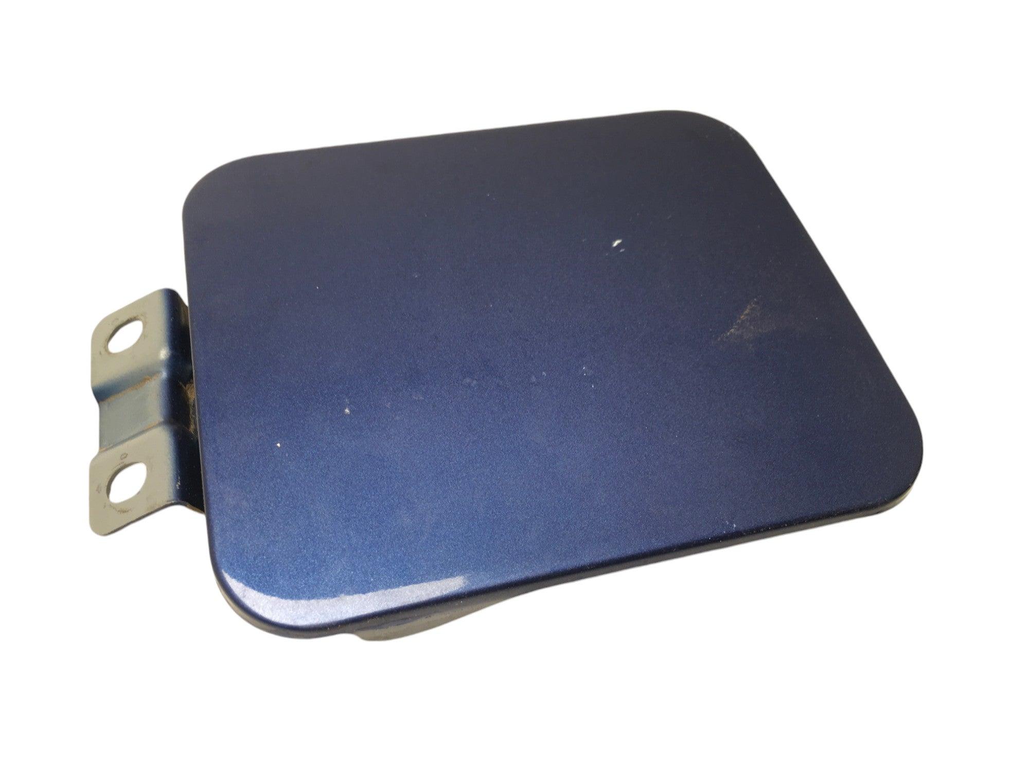 Tapa combustible Mitsubishi Galloper II - HR503701