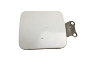 Tapa Combustible Mitsubishi L200 K6/7 - MR178115