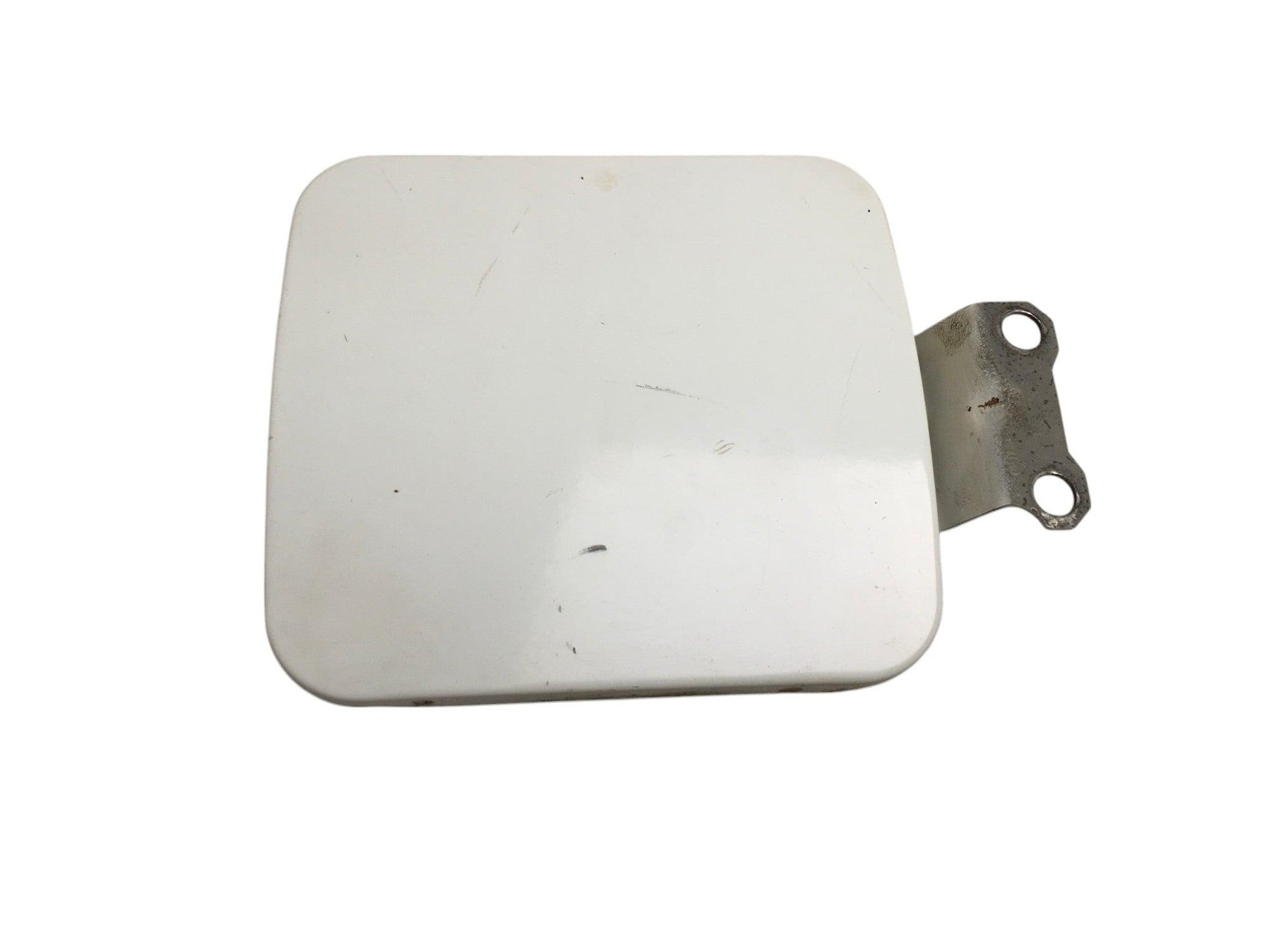 Tapa Combustible Mitsubishi L200 K6/7 - MR178115