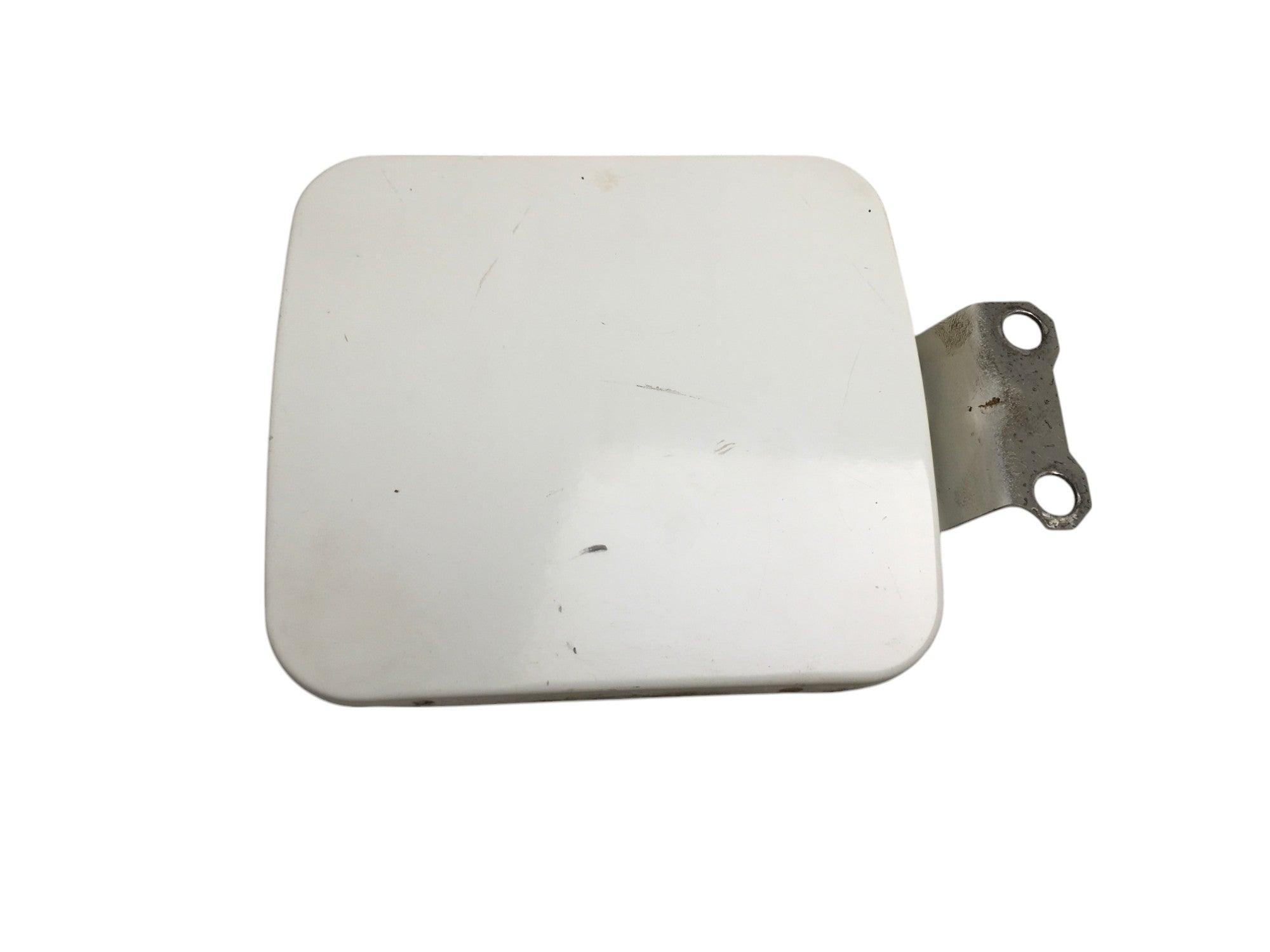 Tapa Combustible Mitsubishi L200 K6/7 - MR178115