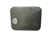 Tapa Combustible Mitsubishi Pajero II - MR344454 _