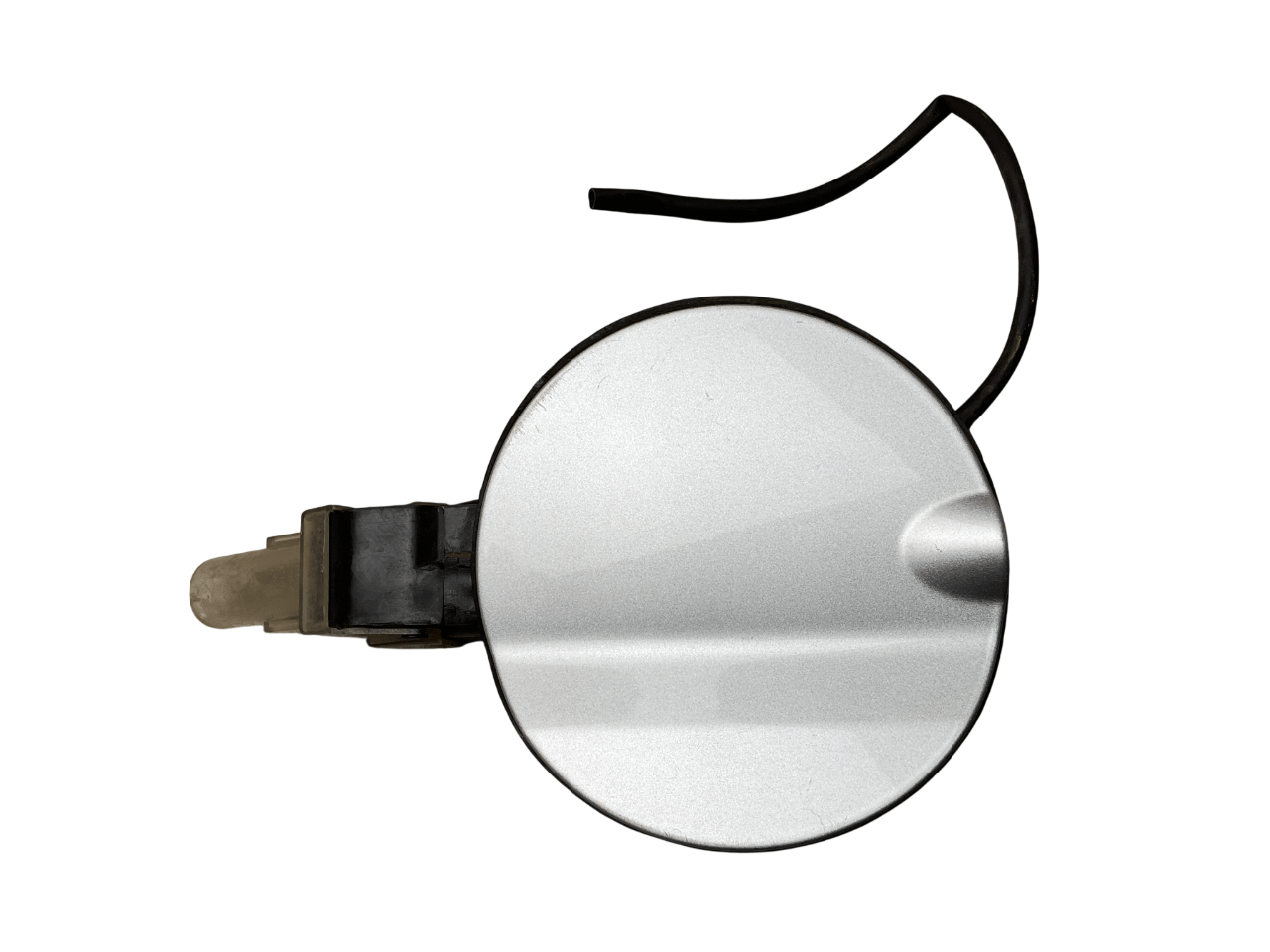 Tapa combustible Nemo Bipper Fiorino 07-23 - 1353354080