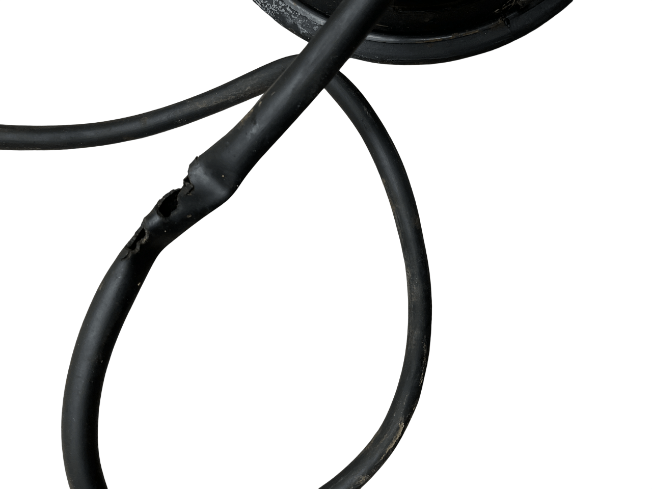 Tapa combustible Nemo Bipper Fiorino 07-23 - 1353354080