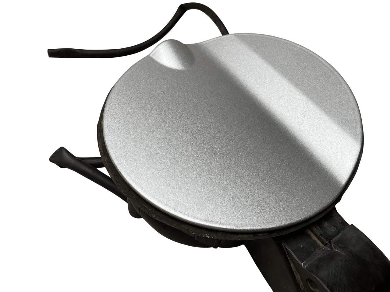 Tapa combustible Nemo Bipper Fiorino 07-23 - 1353354080