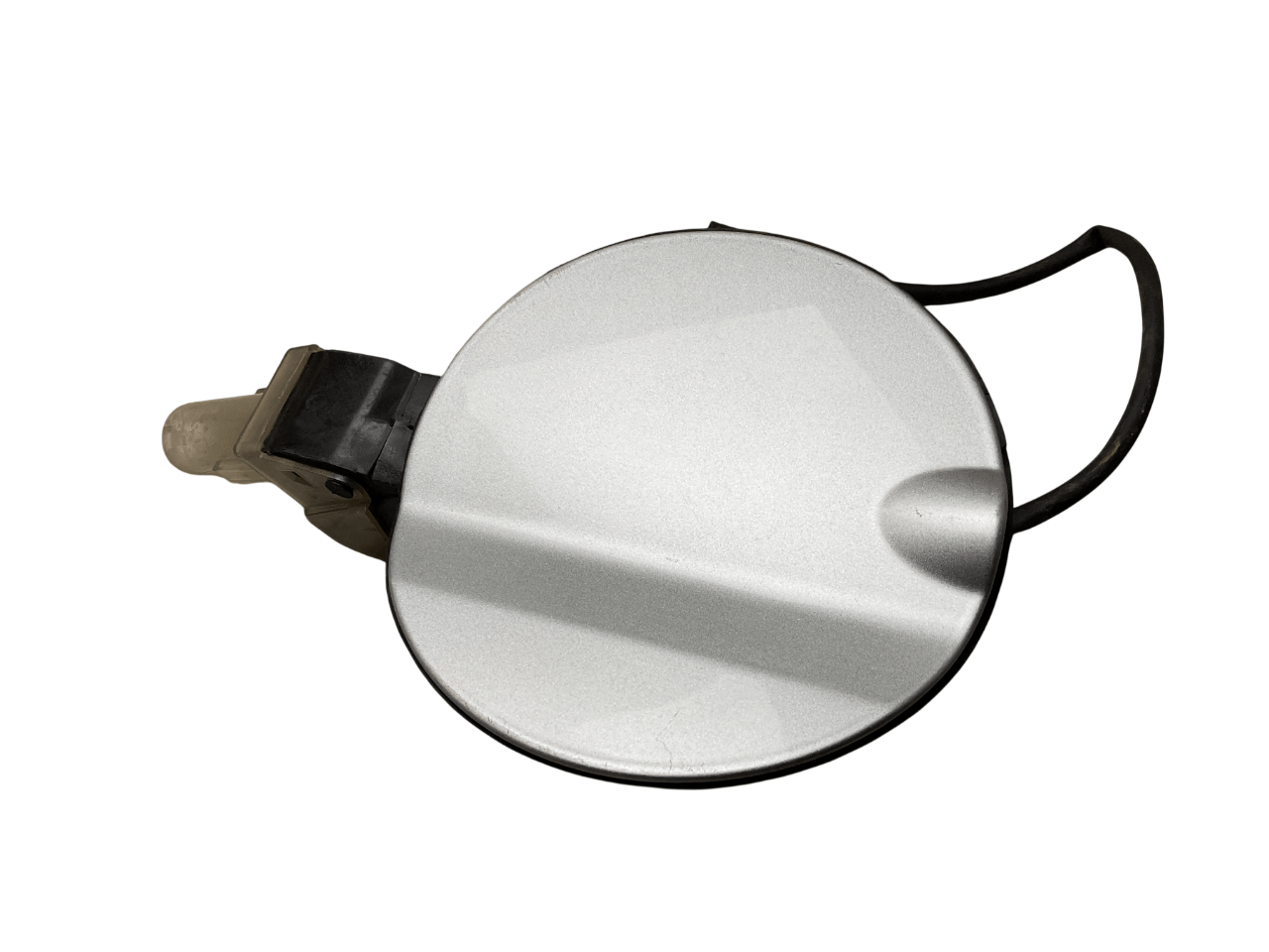 Tapa combustible Nemo Bipper Fiorino 07-23 - 1353354080