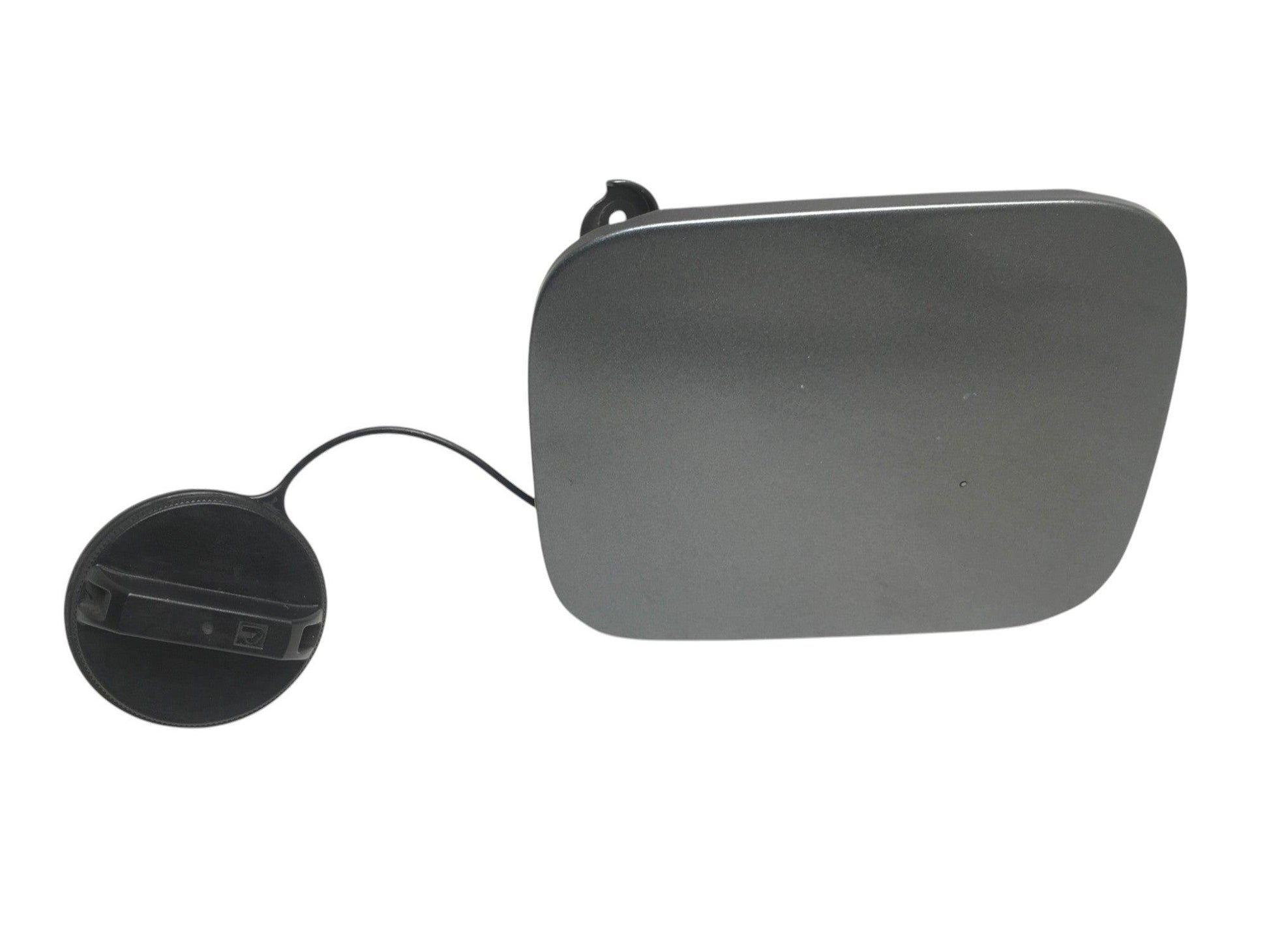 Tapa Combustible Nissan X-Trail T30 - 788308H300