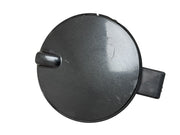 Tapa Combustible Opel Antara 2006 - 2014 - 96660087