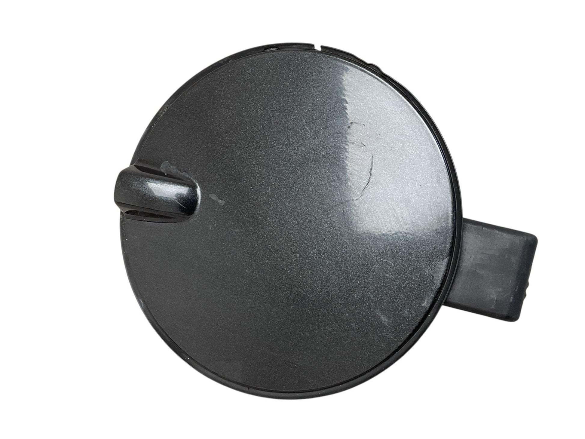 Tapa Combustible Opel Antara 2006 - 2014 - 96660087