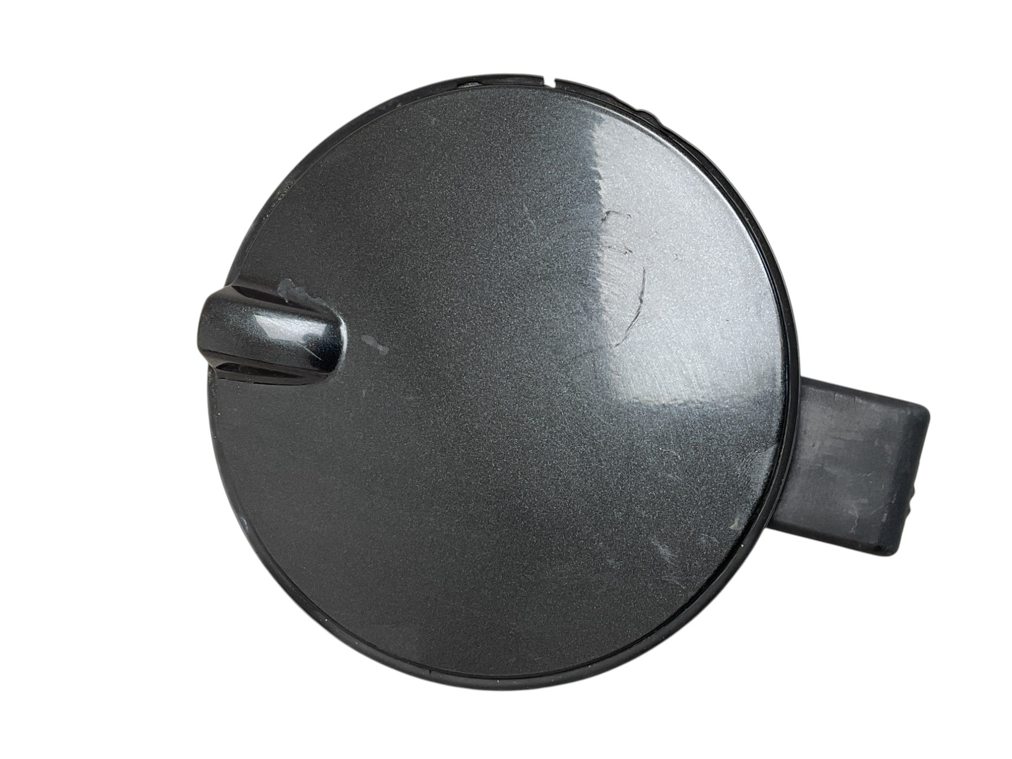 Tapa Combustible Opel Antara 2006 - 2014 - 96660087