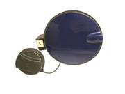 Tapa Combustible Opel Astra H - 13111597