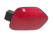 Tapa Combustible Opel Corsa F - 39167574