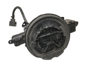 Tapa combustible para VW Golf VII - 5GE853163