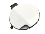 Tapa Combustible Peugeot 5008 I - 9684078380