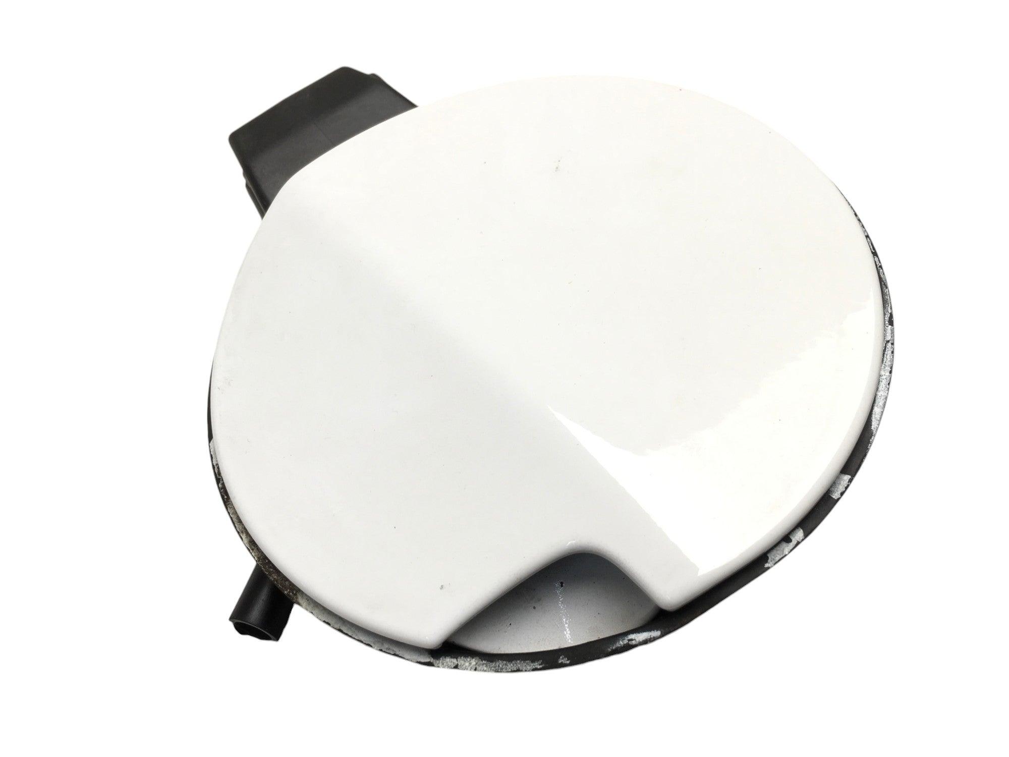 Tapa Combustible Peugeot 5008 I - 9684078380