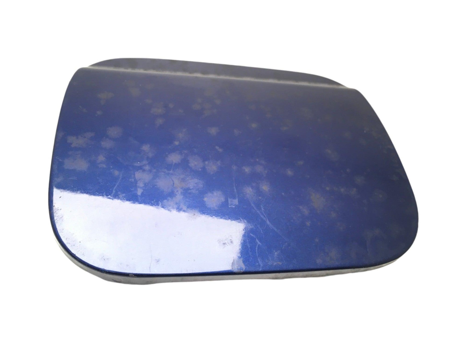 Tapa combustible Rover 400 - BPA140010