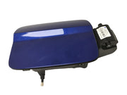 Tapa combustible Seat Arona - 6F9809905C