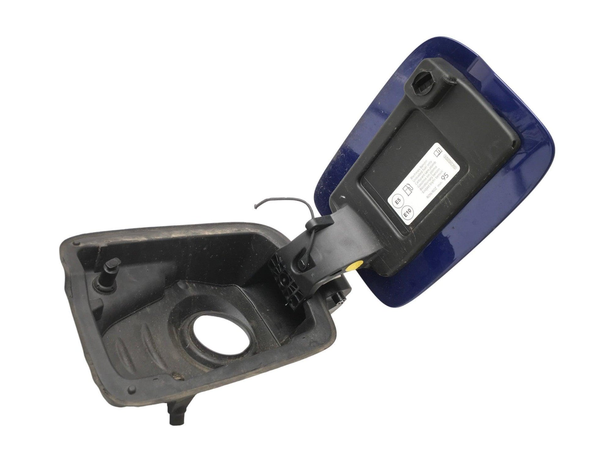 Tapa combustible Seat Arona - 6F9809905C