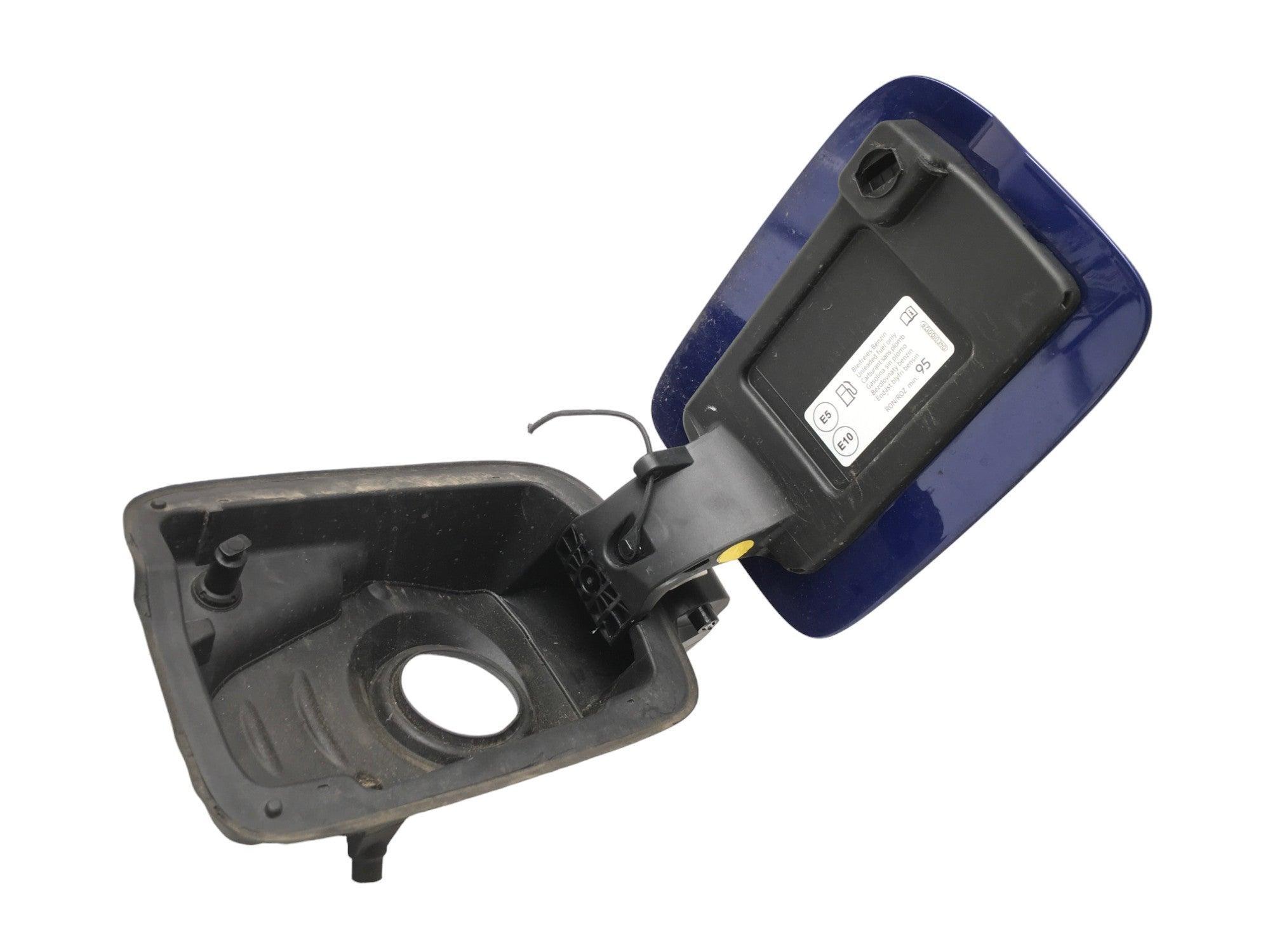 Tapa combustible Seat Arona - 6F9809905C