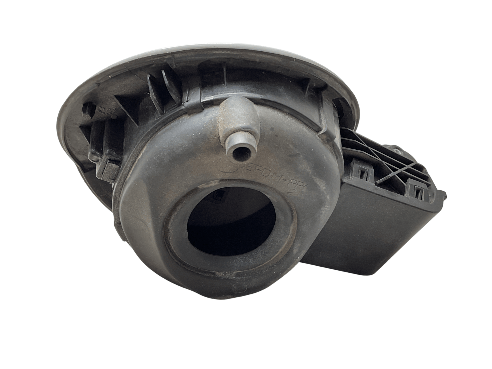 Tapa Combustible Seat Ibiza 08-17 - 6J4809905