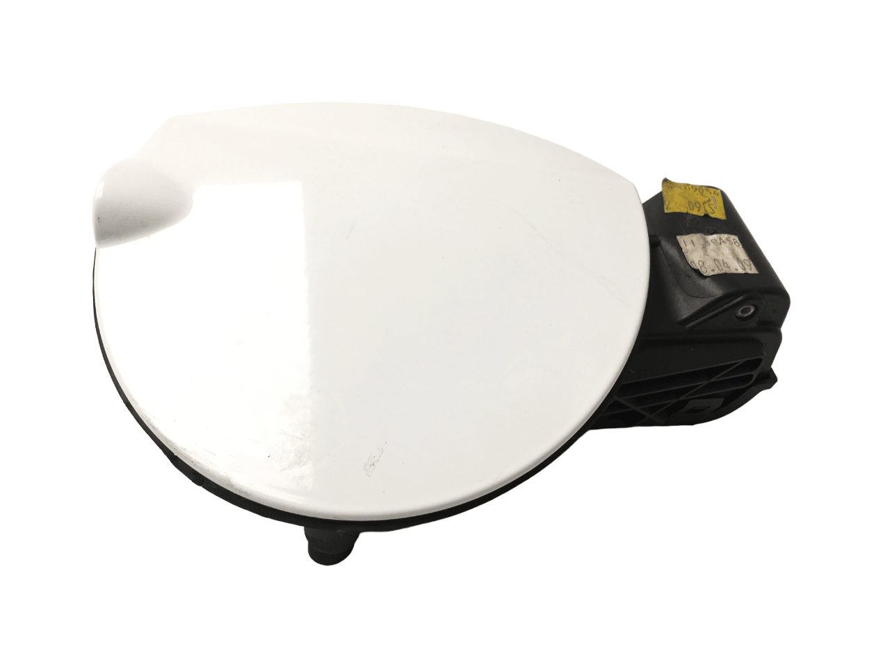 Tapa combustible Seat Ibiza 6L0010311G - 6L0010311G