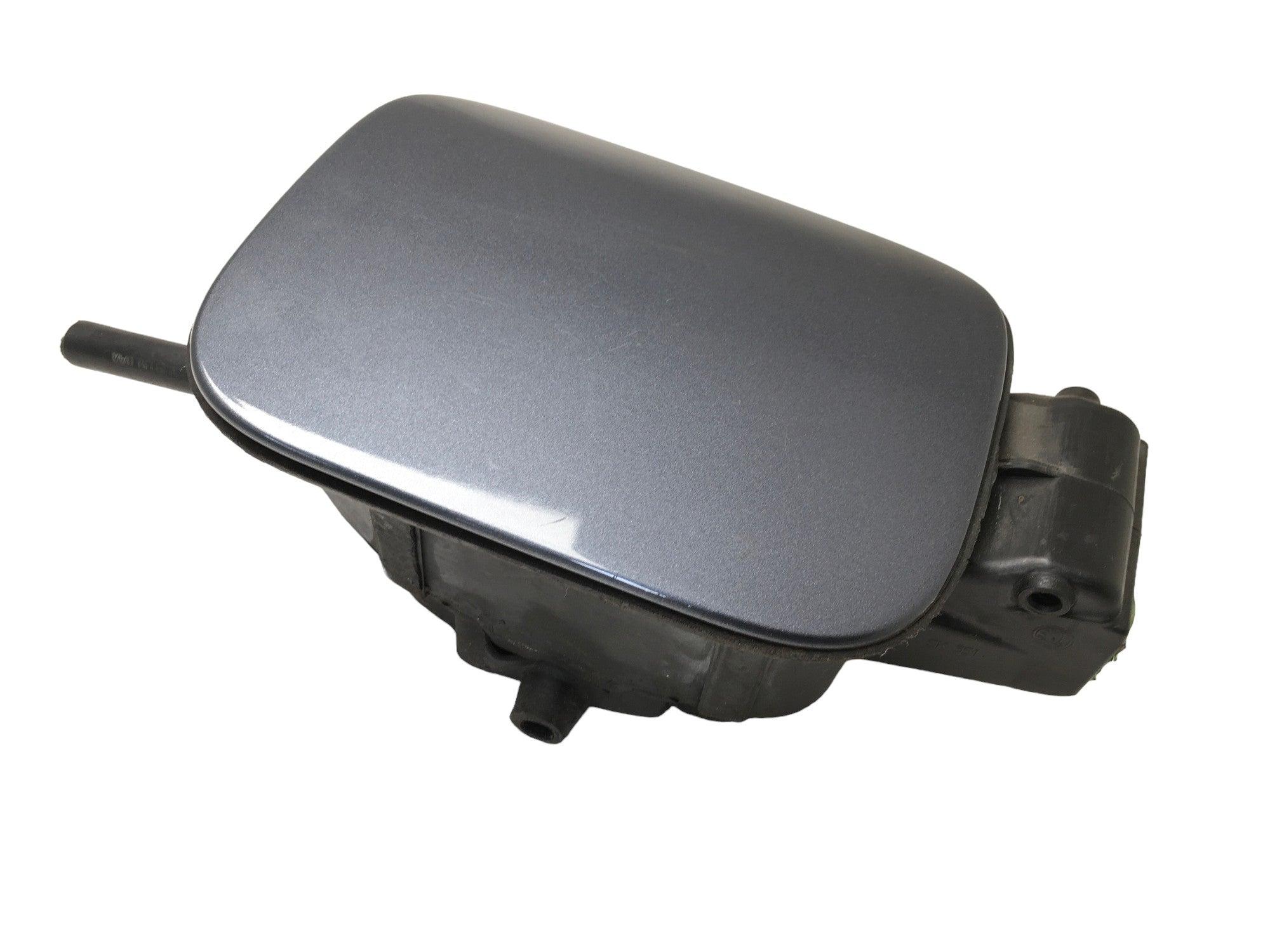 Tapa Combustible Skoda Octavia II 1Z - 1Z5809857