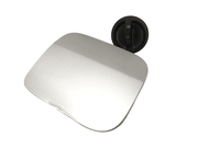 Tapa combustible Toyota Rav4 II - 7735042060