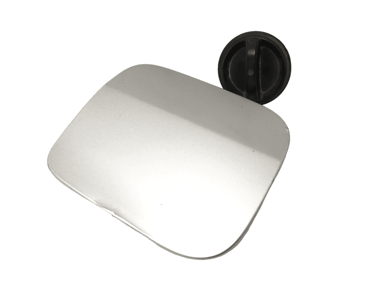 Tapa combustible Toyota Rav4 II - 7735042060