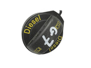 Tapa combustible VW 5N0201553