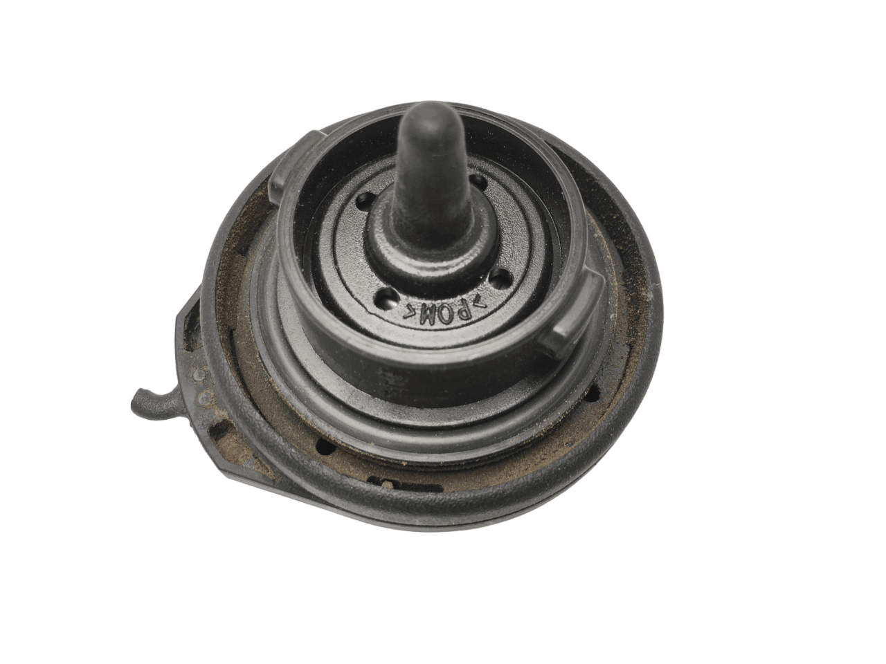 Tapa combustible VW 5N0201553 - 5N0201553