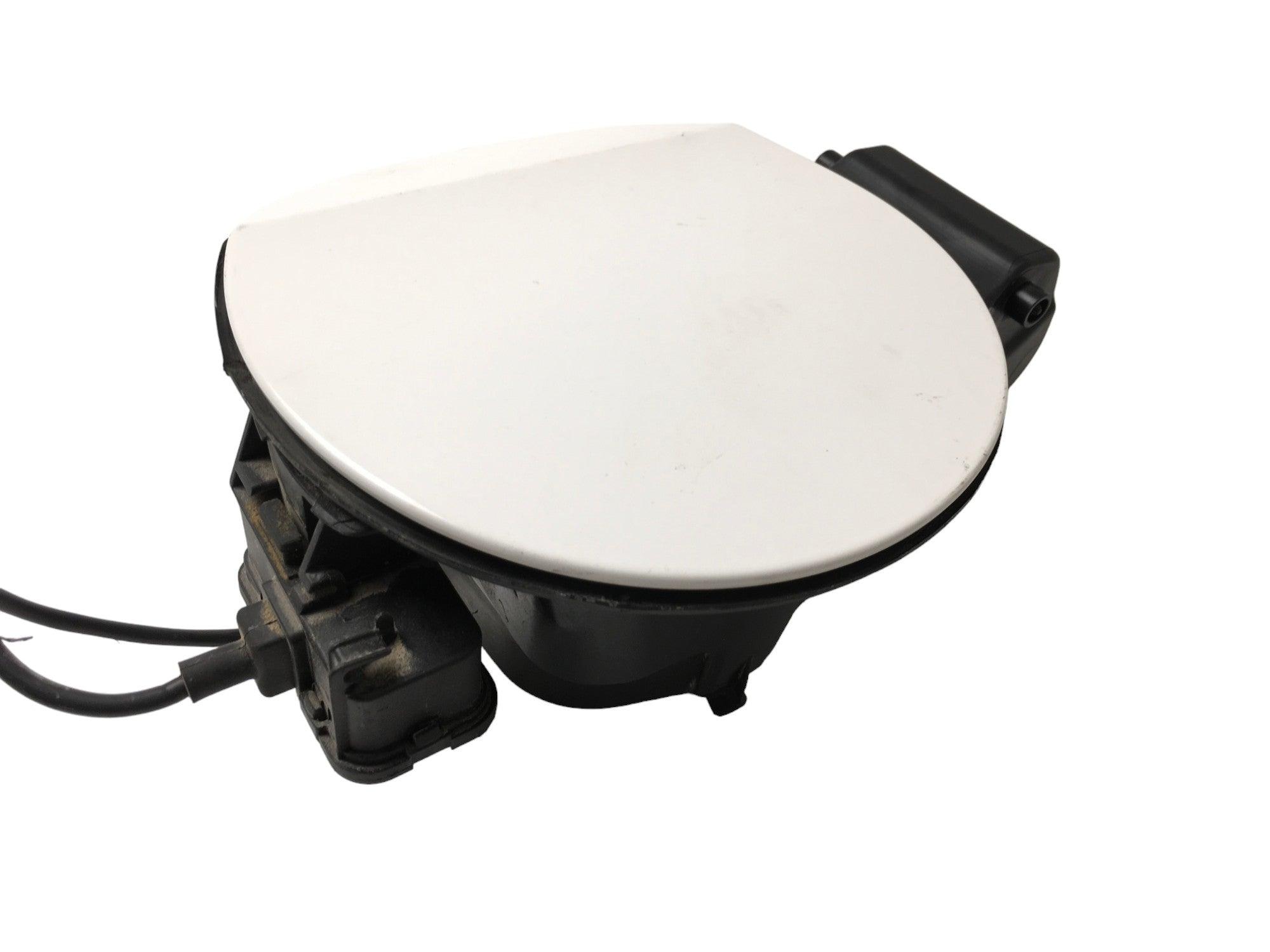 Tapa combustible VW 6V9809857 - 6V9809857